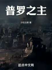 沙拉古斯：普罗之主