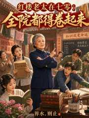 界水.则止：红楼老太在七零：全院都得卷起来