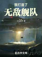 十七光年：我打造了无敌舰队