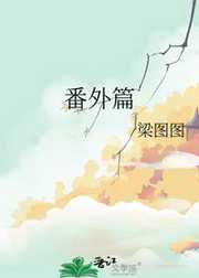 梁图图：番外篇