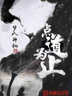梦入神机：点道为止