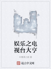 禾穗谓之颖：娱乐之电视台大亨