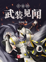 悲丞相：忍者的武装见闻