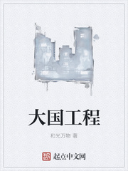 和光万物：大国工程