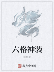 阳君：六格神装