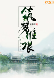 z不倒：筑梦维艰