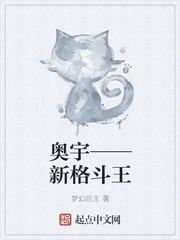 梦幻后主：奥宇新格斗王