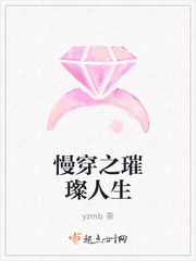 yzmb：慢穿之璀璨人生