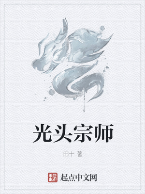 田十：光头宗师