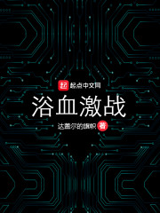 达盖尔的旗帜：浴血激战