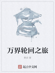 萧胡：万界轮回之旅
