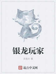 呆萌犬：银龙玩家