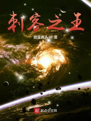 踏雪真人：刺客之王