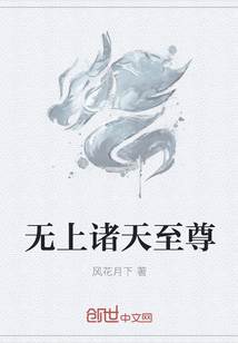 风花月下：无上诸天至尊