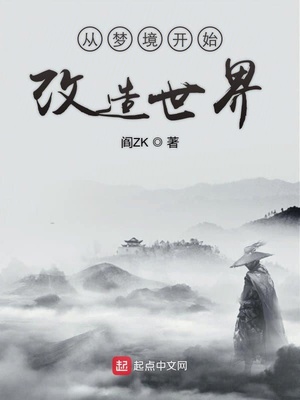 阎ZK：我在幕后调教大佬