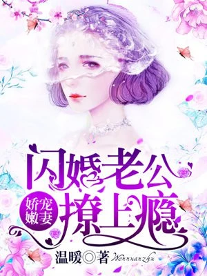 温暖：娇宠嫩妻：闪婚老公撩上瘾