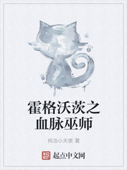 纯洁小天使：霍格沃茨之血脉巫师