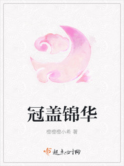 橙橙橙小希：冠盖锦华
