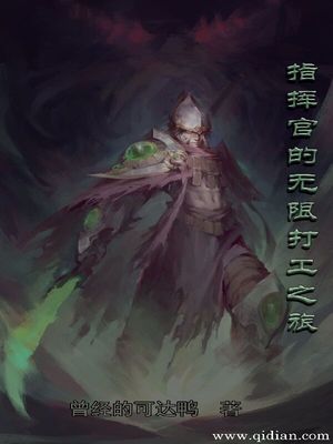 曾经的可达鸭：指挥官的无限打工之旅