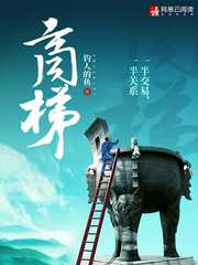 钓人的鱼：商梯