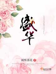 闲听落花：盛华
