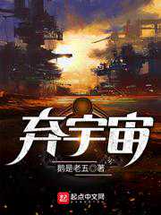 鹅是老五：弃宇宙
