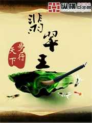 步行天下：翡翠王
