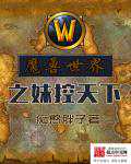 痴憨胖子：魔兽世界之妹控天下