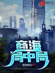 卷帘西风1：商海局中局
