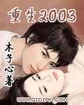 木子心：重生2003
