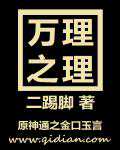 二踢脚：万理之理