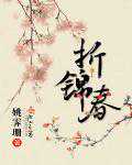 姚霁珊：折锦春