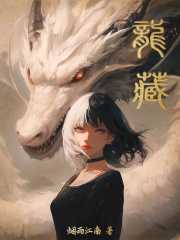 烟雨江南：龙藏