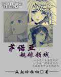 风起铃铛响：萨诺亚舰娘领域