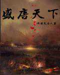 轩辕氏后人：盛唐天下