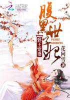 花间雪：邪王宠妻：腹黑世子妃