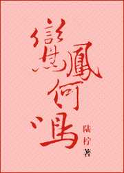 陆柠：鸾凤何鸣