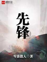岑寨散人：巅峰男主方晟小说