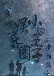 梦清宸：[美娱]娱乐圈小王子