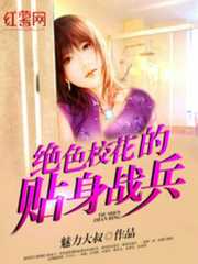 魅力大叔：绝色校花的贴身战兵