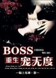 君莫愁：英雄联盟之无敌升级