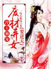一块小肥肉：冷王独宠：废材弃女要逆天