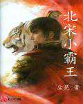 尘昆：北宋小霸王