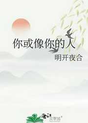 你或像你的人