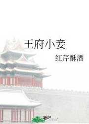 红芹酥酒：王府小妾