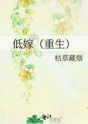 枯草藏烟：低嫁（重生）